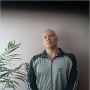 ���������� ���������, ���� ������� ������, 47 ���, ������������ ��� ������, ����� � ���������, c�������� ���������