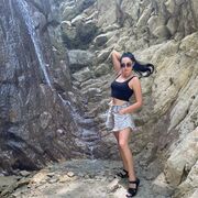  ,   , 31 ,   ,   , c 