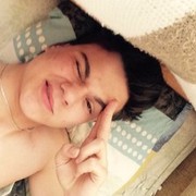  ,   , 28 ,   
