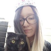 ���������� ������, ���