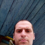  ,  , 35