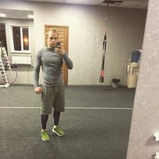  ,  Alexey, 28