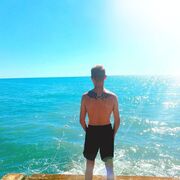 ���������� ����, ���� ����� �����, 25 ���, ������������ ��� ������, ����� � ���������, c�������� ���������