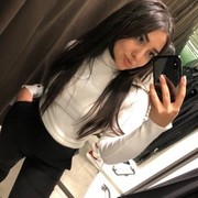  ,   , 23 ,     , c 