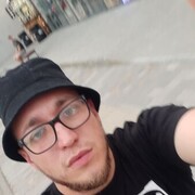  ,   , 34 ,   ,   