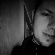 ���������� ����������� ����, ���� ������� ���������, 29 ���, ������������ ��� ������, ����� � ���������, c�������� ���������