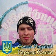 ���������� �������, ���� ������� ����, 35 ���, ������������ ��� ������, ����� � ���������, c�������� ���������