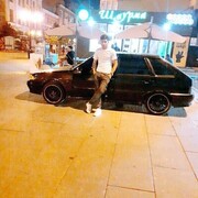  ,   , 27 ,   ,   