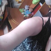 ���������� ������, ���� ������� ������, 33 ����, ������������ ��� ����� � ���������, c�������� ���������