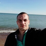  ,   , 35 ,   ,   