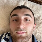 ���������� �����������, ���� ������� ������, 28 ���, ������������ ��� ������, ����� � ���������, c�������� ���������