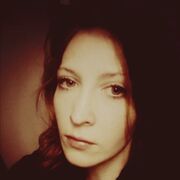  ,   , 42 ,   ,   
