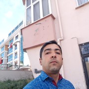  Kadikoy,   , 34 ,   