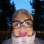  ,   , 71 ,   ,   