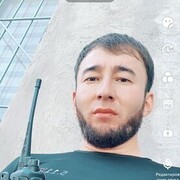 ���������� �������, ���� ������� ������, 36 ���, ������������ ��� ������, ����� � ���������