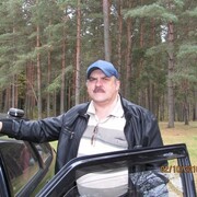 ���������� ������ �������, ���� ������� ������, 59 ���, ������������ ��� c�������� ���������