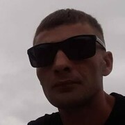  --,   , 36 ,   ,   , c , 