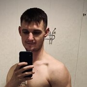  ,   , 28 ,   ,   