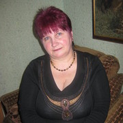  -,   , 71 ,     , c 