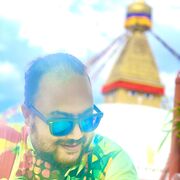 ���������� ������, ���� ������� ������, 37 ���, ������������ ��� ������, ����� � ���������, c�������� ���������