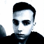  ,  Oleg, 25