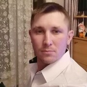 -,   , 34 ,   ,   