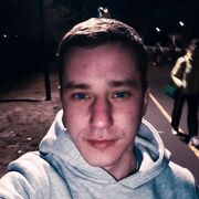 ���������� ����������, ���� ������� Ҹ��, 31 ���, ������������ ��� ������, ����� � ���������