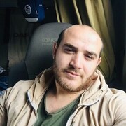  ,   , 29 ,     , 