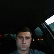  ,   , 35 ,   