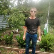  --,   , 51 ,   ,   