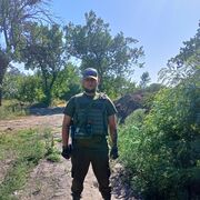 ���������� ���������, ���� ������� ������, 34 ����, ������������ 