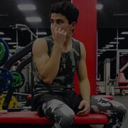  ,   , 23 ,   ,   , c , 
