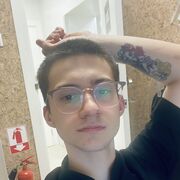  ,   , 25 ,   ,   