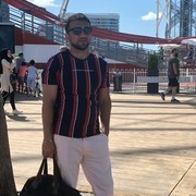 ���������� ������, ���� ������� ��������, 40 ���, ������������ ��� ������, ����� � ���������, c�������� ���������