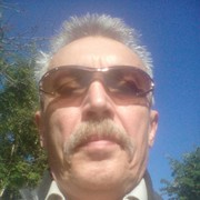  ,   , 65 ,   