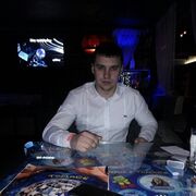  ,   , 32 ,   ,   