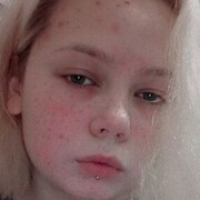  ,   Polina, 22 ,   ,   