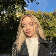 ���������� ���������, ���� ������� ������, 21 ���, ������������ ��� ������, ����� � ���������, ���������