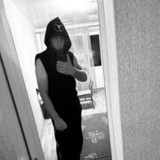   ,   , 26 ,   ,   