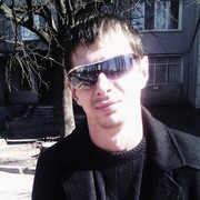 ,   Pasha, 39 ,     , c 