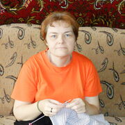 ���������� �������, ���� ������� �������, 53 ����, ������������ ��� ����� � ���������, c�������� ���������, ���������