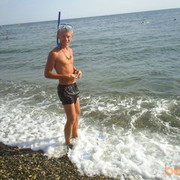 ���������� �����-���������, ���� ������� �����, 40 ���, ������������ ��� ������