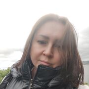 ���������� ������, ���� ������� �����, 41 ���, ������������ ��� ������, ����� � ���������