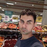  -,   , 43 ,   ,   , c , 