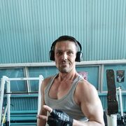  ,   , 35 ,   c 