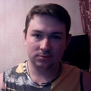   ,   Mystery Hear, 31 ,   ,   , c 