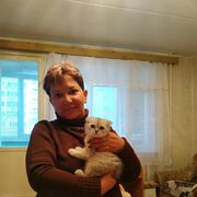  ,   , 51 ,     , c 