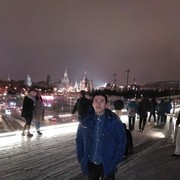 ,  Sardor, 28