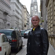 ���������� �����-���������, ���� ������� �������, 38 ���, ������������ ��� ������, ����� � ���������, c�������� ���������, ���������