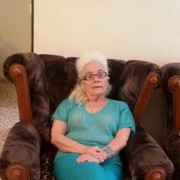  Yavne,   , 77 ,   ,   , c 